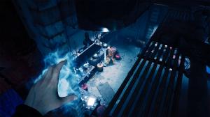 Vampire: The Masquerade Bloodlines 2 First Blood Edition Xbox One 15