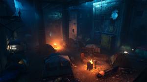 Vampire: The Masquerade Bloodlines 2 First Blood Edition Xbox One 16