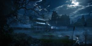 Vampire: The Masquerade Bloodlines 2 First Blood Edition Xbox One 4