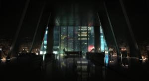 Vampire: The Masquerade Bloodlines 2 First Blood Edition Xbox One 5