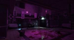 Vampire: The Masquerade Bloodlines 2 First Blood Edition Xbox One 10