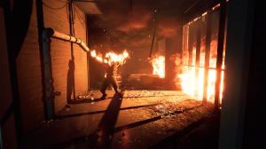 Vampire: The Masquerade Bloodlines 2 Unsanctioned Edition Xbox One 16