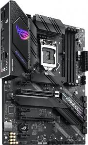 Płyta główna Asus ROG Strix B460-F Gaming (90MB13R0-M0EAY0) 2