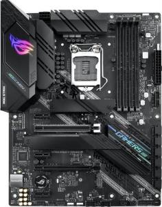 Płyta główna Asus ROG Strix B460-F Gaming (90MB13R0-M0EAY0) 3