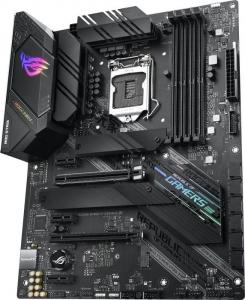 Płyta główna Asus ROG Strix B460-F Gaming (90MB13R0-M0EAY0) 4