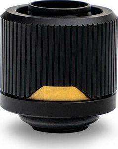 EK Water Blocks EK Water Blocks EK-Quantum Torque STC 12/16 - 6er-Pack, schwarz 5