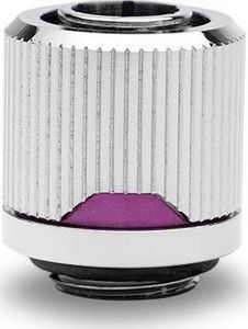 EK Water Blocks EK Water Blocks EK-Quantum Torque STC 10/13 - 6er-Pack, silber 4