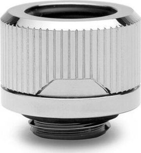 EK Water Blocks EK Water Blocks EK-Quantum Torque HTC 14 - 6er-Pack, silber 3