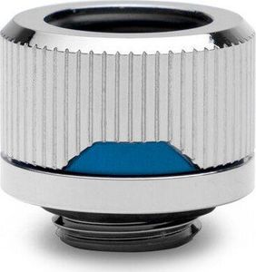 EK Water Blocks EK Water Blocks EK-Quantum Torque HTC 14 - 6er-Pack, silber 5