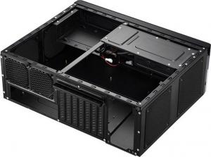 Obudowa Jonsbo G3 (GEJB-009) 2