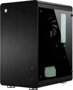 Obudowa Jonsbo RM3 Black 2
