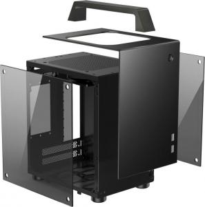 Obudowa Jonsbo T8 (GEJB-020) 2