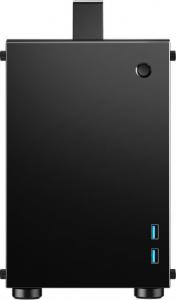 Obudowa Jonsbo T8 (GEJB-020) 3