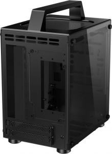 Obudowa Jonsbo T8 (GEJB-020) 4