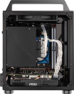 Obudowa Jonsbo T8 (GEJB-020) 5