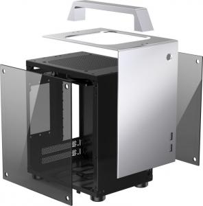 Obudowa Jonsbo T8 (GEJB-021) 2