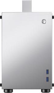 Obudowa Jonsbo T8 (GEJB-021) 3