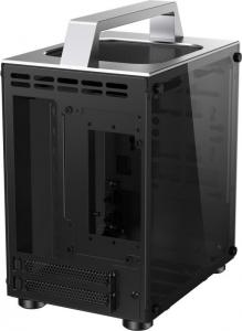 Obudowa Jonsbo T8 (GEJB-021) 4