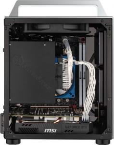 Obudowa Jonsbo T8 (GEJB-021) 5