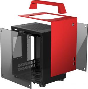 Obudowa Jonsbo T8 (GEJB-022) 2