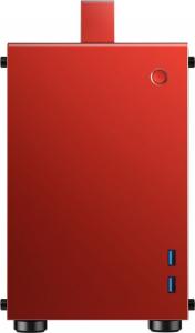 Obudowa Jonsbo T8 (GEJB-022) 3