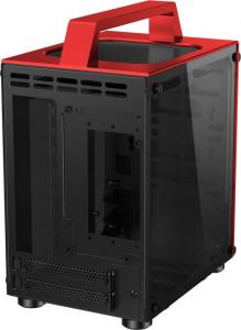 Obudowa Jonsbo T8 (GEJB-022) 4