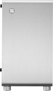 Obudowa Jonsbo U1 Plus (GEJB-035) 2