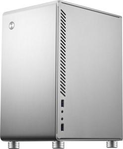 Obudowa Jonsbo U1 Plus (GEJB-035) 3