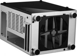 Obudowa Jonsbo U1 Plus (GEJB-035) 4