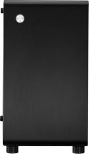 Obudowa Jonsbo U1 Plus 2