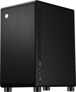 Obudowa Jonsbo U1 Plus 3