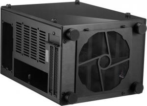 Obudowa Jonsbo U1 Plus 4