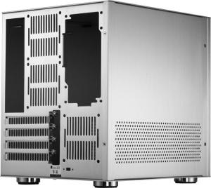 Obudowa Jonsbo V4 Srebrna 3