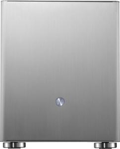 Obudowa Jonsbo V4 Srebrna 7