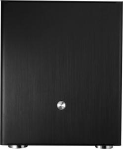 Obudowa Jonsbo V4 Czarna 2