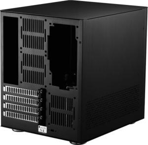 Obudowa Jonsbo V4 Czarna 3