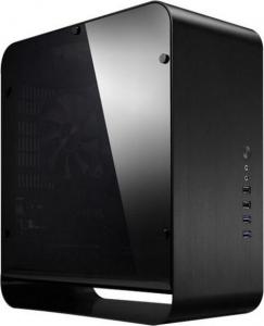 Obudowa Jonsbo UMX1 Plus Black 1