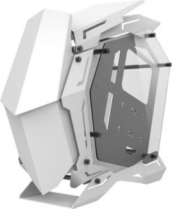 Obudowa Jonsbo MOD3 Biała 3