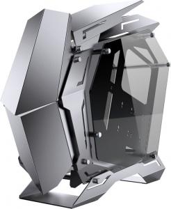 Obudowa Jonsbo MOD3 Szara 3