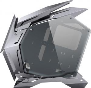 Obudowa Jonsbo MOD3 Szara 5