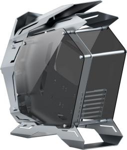 Obudowa Jonsbo MOD3 Szara 6