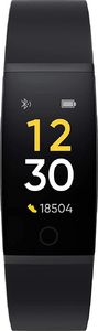 Smartband Realme Band 1 Czarny 2