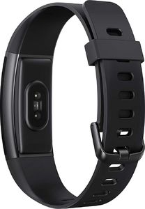 Smartband Realme Band 1 Czarny 3