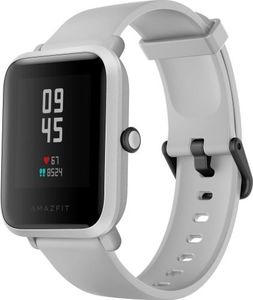 Smartwatch Amazfit Bip S Biały  (W1821OV2N) 1