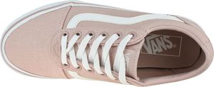 Vans Buty damskie Wn Ward różowe r. 40 (VN0A3IUNOLN1) 3