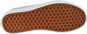 Vans Buty damskie Wn Ward różowe r. 40 (VN0A3IUNOLN1) 4