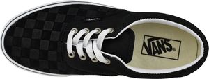 Vans Buty damskie Era Deboss Checkerboard czarne r. 37 (VN0A4U39WYU) 3
