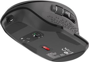 Mysz Natec Falcon (NMY-1610) 3