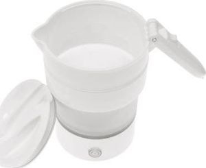 Czajnik Gotie Czajnik turystyczny GOTIE GCT-600B 4