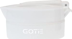 Czajnik Gotie Czajnik turystyczny GOTIE GCT-600B 10